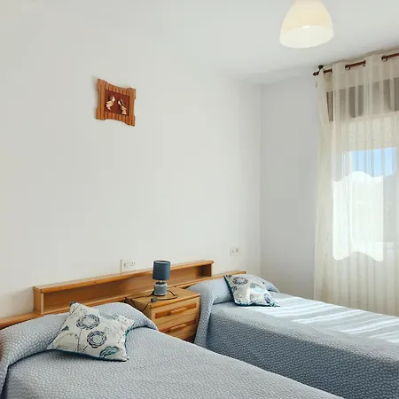 Casa Sear-bordons 公寓 *